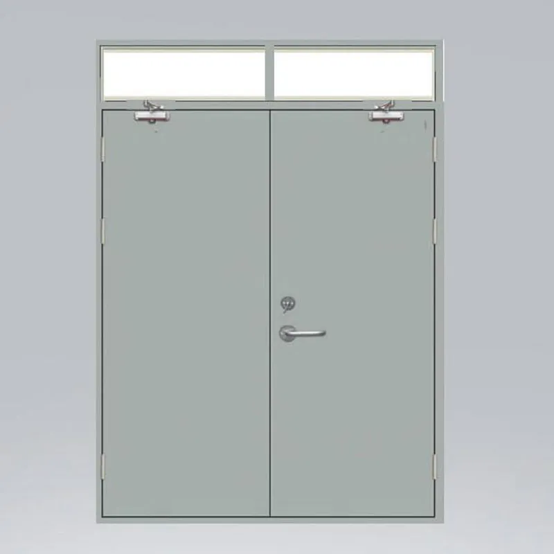 fiberglass wall panels,
fire escape door,
fire rated clean room pass through box,
fire rated cleanroom doors,
fireproof door,
fireproof doors,
fire-rated cleanroom entry door,
flexible cleanroom,
flexible cleanrooms