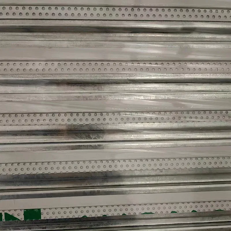 Soundproof panel