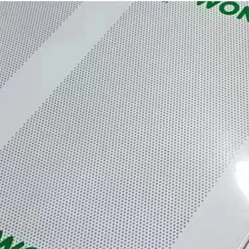 Soundproof panel