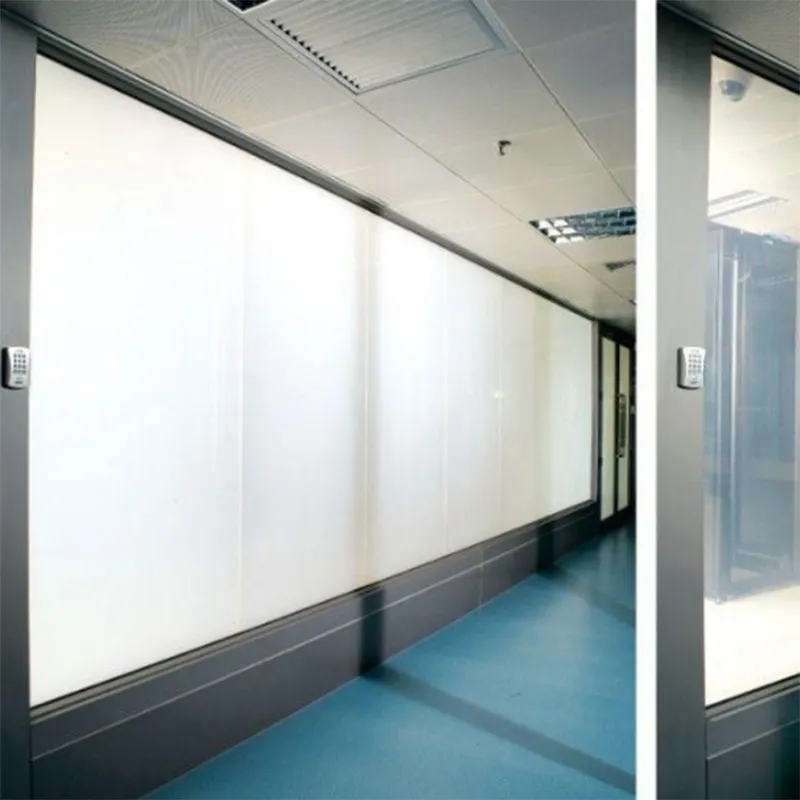 cleanroom partition,
cleanroom supplier,
clean room full glass partition,
clean room full glass partition wall,
clean room garments,
Clean room glass door,