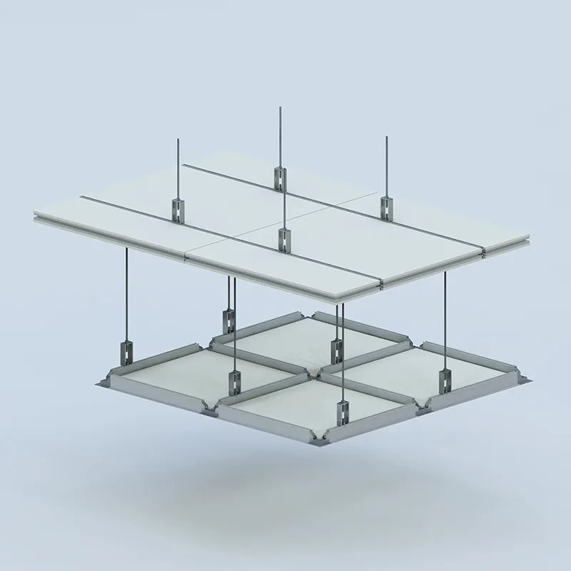 cleanroom partition,
cleanroom supplier,
clean room ceiling,
clean room ceiling grid,
clean room ceiling grid system,
clean room ceiling panel,
clean room ceiling panel systems