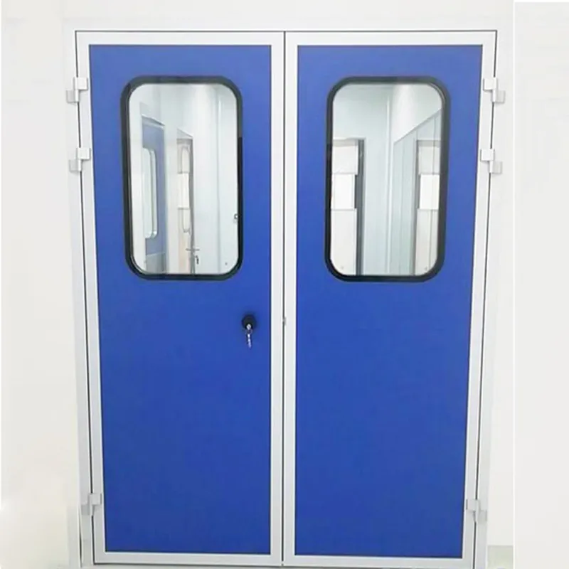 Malaysia Aluminium doors,
Malaysia Aluminium honeycomb gypsum panel,
Malaysia Aluminum alloy cleanroom doors,
Malaysia Automatic sliding cleanroom doors,
Aluminium doors Design,
Aluminium doors Factory,
Clean room aluminium door,
aluminum clean room door,
aluminum clean room doors