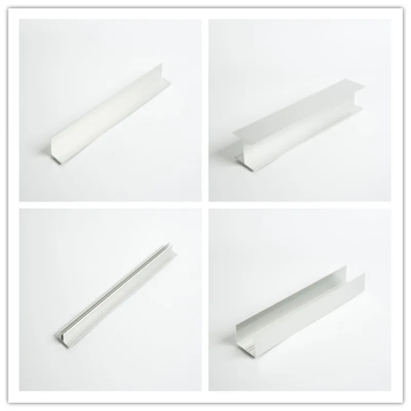 clean room aluminium profile supp clean room aluminium profile clean room accessories