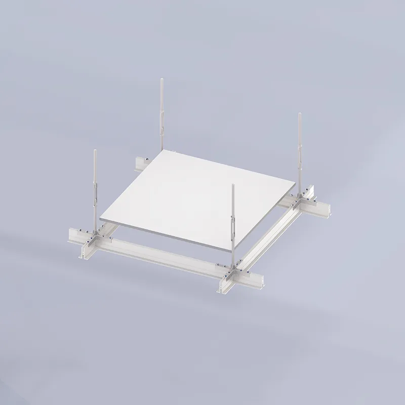 Malaysia clean room wall panels,
Malaysia cleanroom manufacturer,
Malaysia prefabricated cleanrooms,
Malaysia modular cleanroom systems,
Malaysia hanging ceiling grid,
Malaysia hanging grid ceiling,
Malaysia Hiding bar ceiling,
Malaysia HPL ceiling