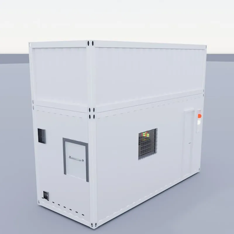 Container laboratoryContainer type laboratoryContainer labContainer laboratorylaboratory containercleanroom containerlaboratory boxLAB container