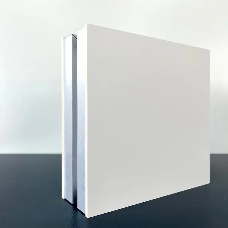 fiberglass reinforced plastic panels fiberglass panels fiberglass reinforced panel fiberglass reinforced wall panel fiberglass wall panels