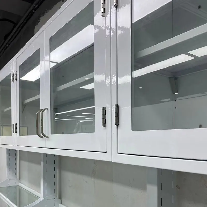 laboratory cabinet,
chemical laboratory furniture,
chemistry lab benches,
chemistry lab cabinets,
chemistry lab furniture,
chemistry lab furniture design,
chemistry lab table design,
chemistry lab table with sink,
chemistry laboratory furniture,
chemistry laboratory table,