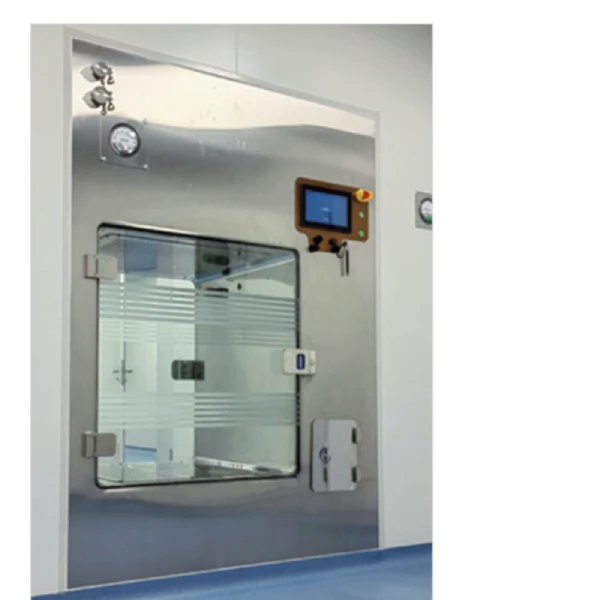clean room partitioning systems,
clean room partitions,
clean room pass box,
Clean Room Pass Box Manufacturer,
clean room pass box market,
clean room pass boxes,
clean room pass through,
clean room pass through box,
clean room phenolic door,
clean room portable,
clean room price,
clean room process