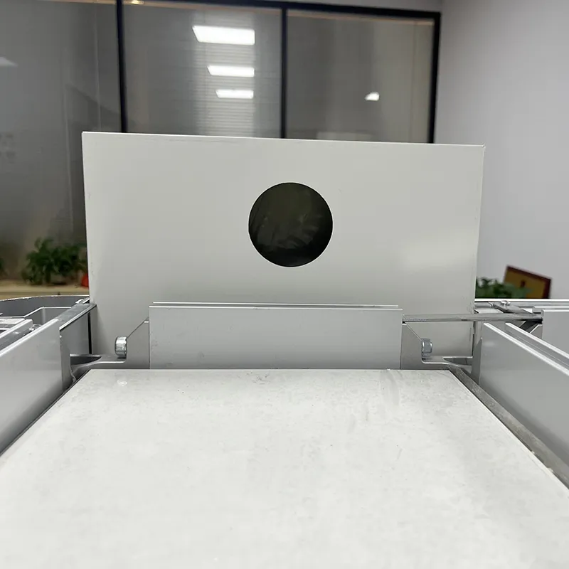 fachada ventilada panel sandwich sandwich panels ventilation